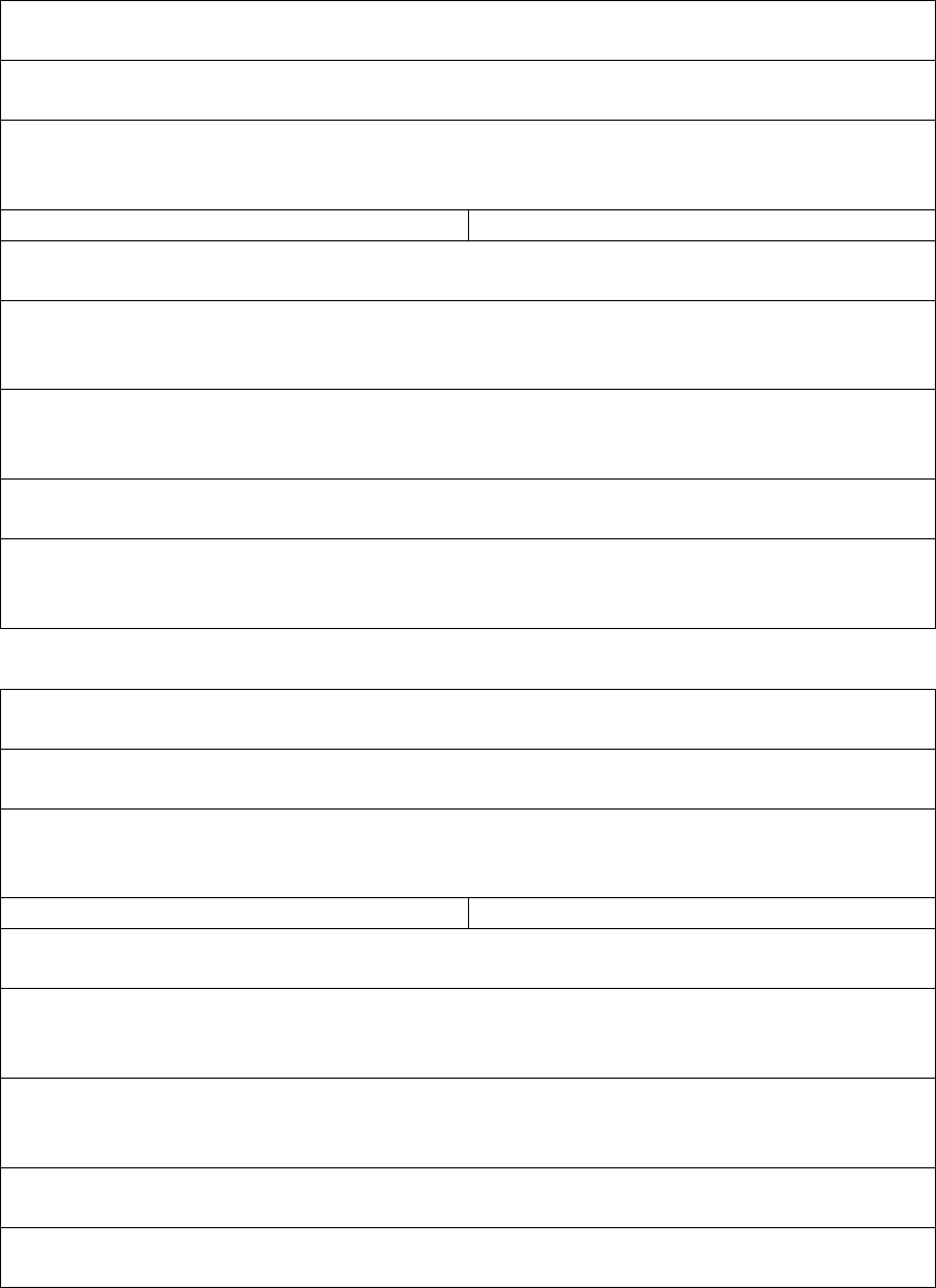 Vocational Profile Face Sheet Referral in Word and Pdf formats - page 4 ...