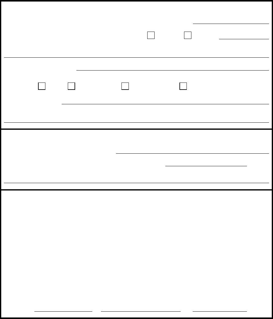 Air quality emissions source inspection form in Word and Pdf formats