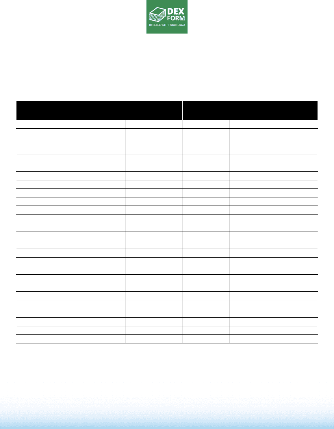 sample-checklist-for-event-planning-in-word-and-pdf-formats