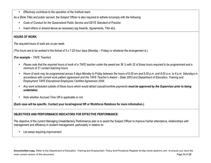 figure-1-resources-used-during-a-small-animal-internal-medicine