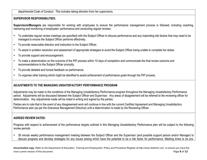 employee-performance-rating-scales-in-2022-examples-definitions-2022