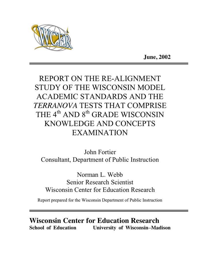 Executive Summary In Word And Pdf Formats Executive Summary In Word And Pdf Formats