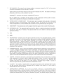 Contingent search agreement template page 2