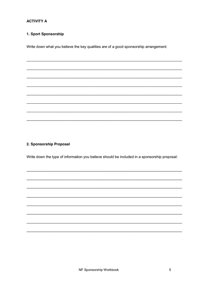download-template-proposal-sponsorship-word-gratis-imagesee