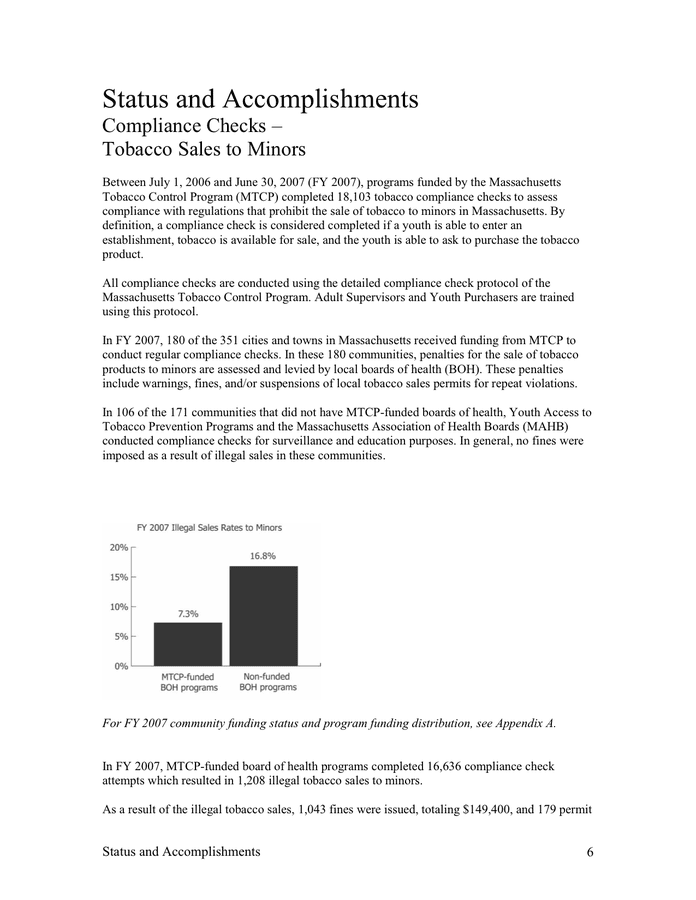 annual-report-of-the-in-word-and-pdf-formats-page-6-of-45