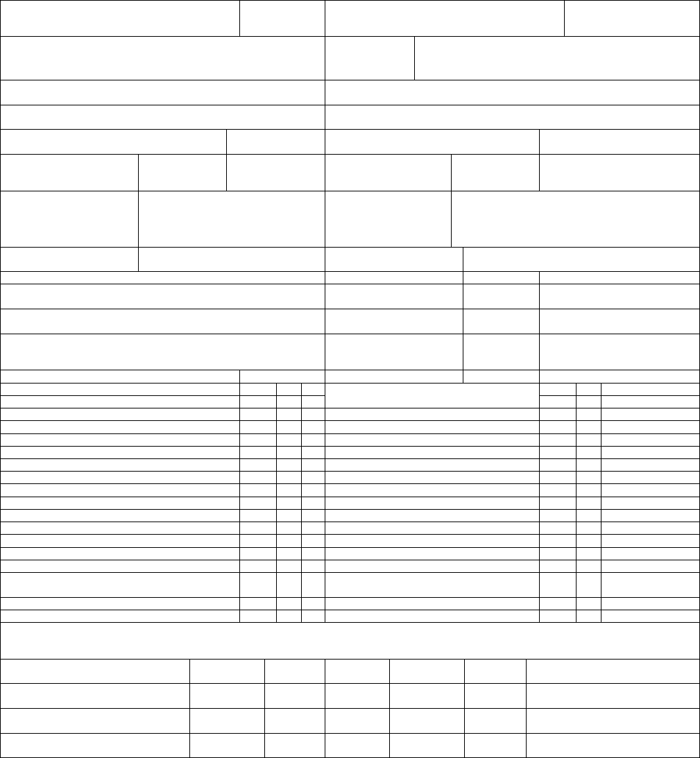 personal-financial-statement-form-in-word-and-pdf-formats