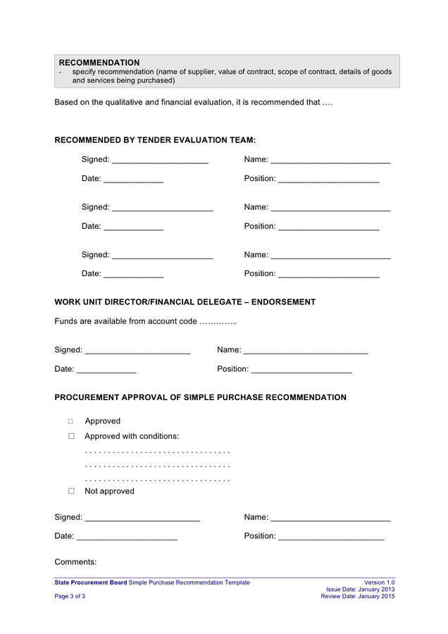 Definition of purchasing in business picture