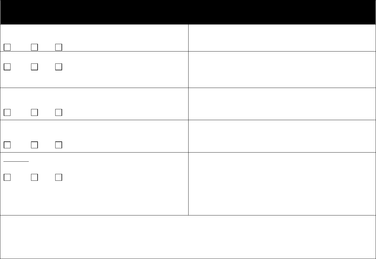 root-cause-analysis-report-form-in-word-and-pdf-formats-page-2-of-7