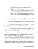 Hotel - contractor hold harmless agreement template page 2 preview