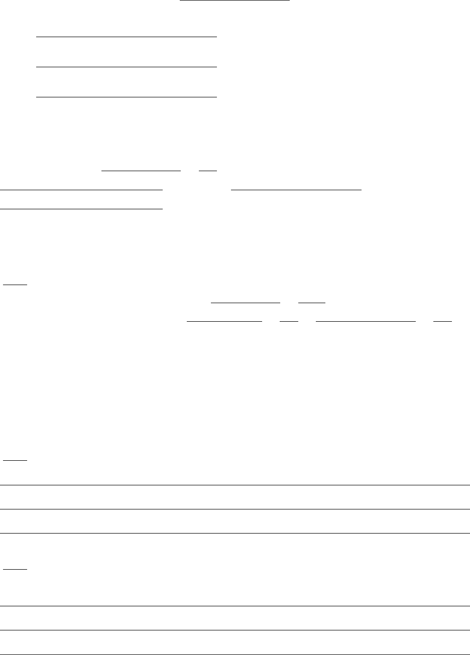 eviction notice template in word and pdf formats