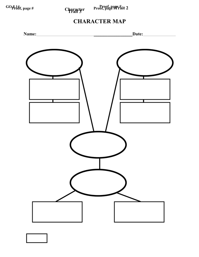 character-analysis-template-in-word-and-pdf-formats-page-14-of-22