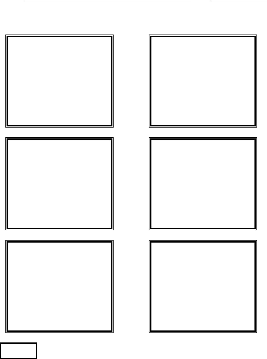 Character Analysis Template In Word And Pdf Formats Page 17 Of 22