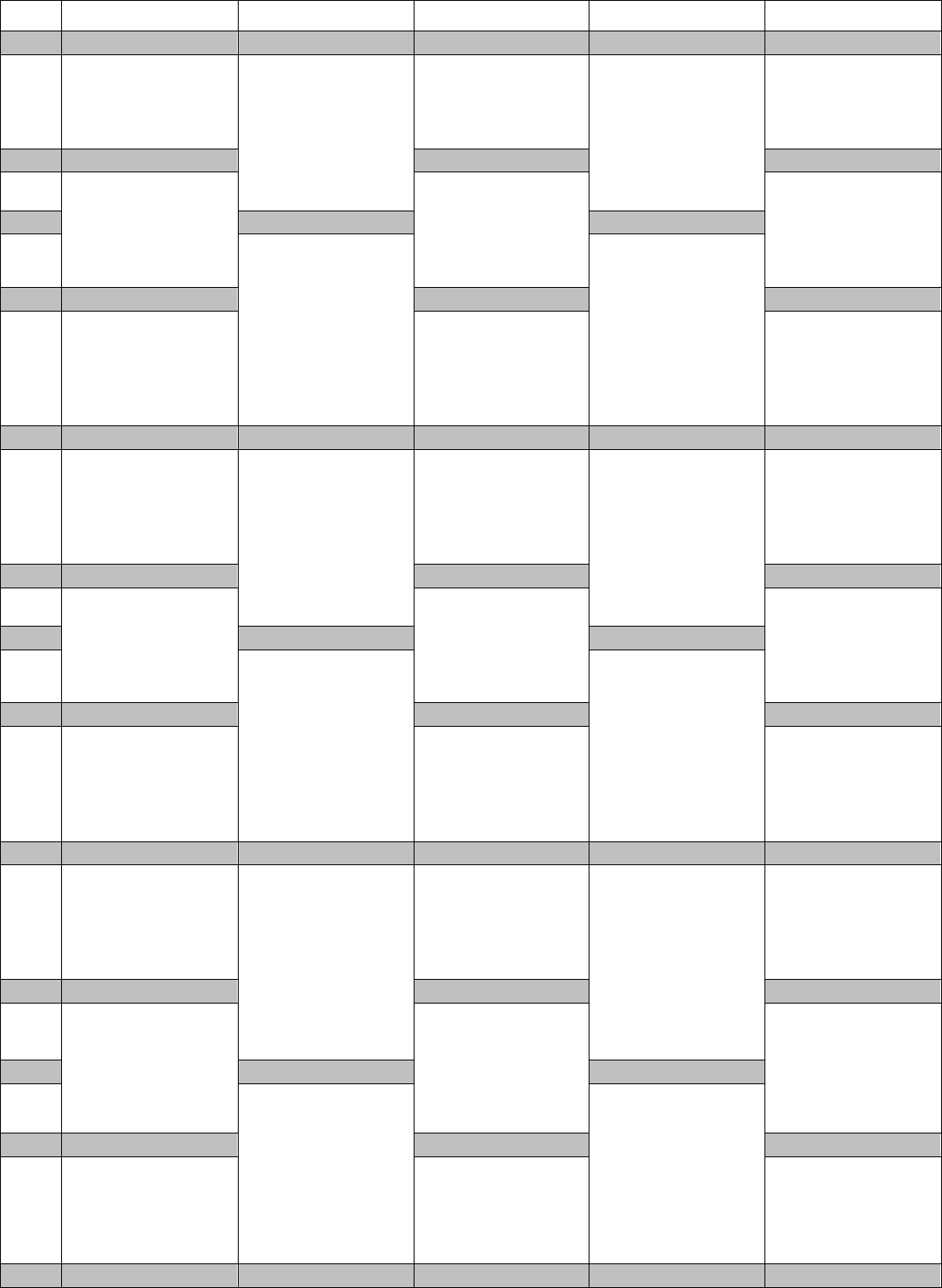 timetable-template-in-word-and-pdf-formats