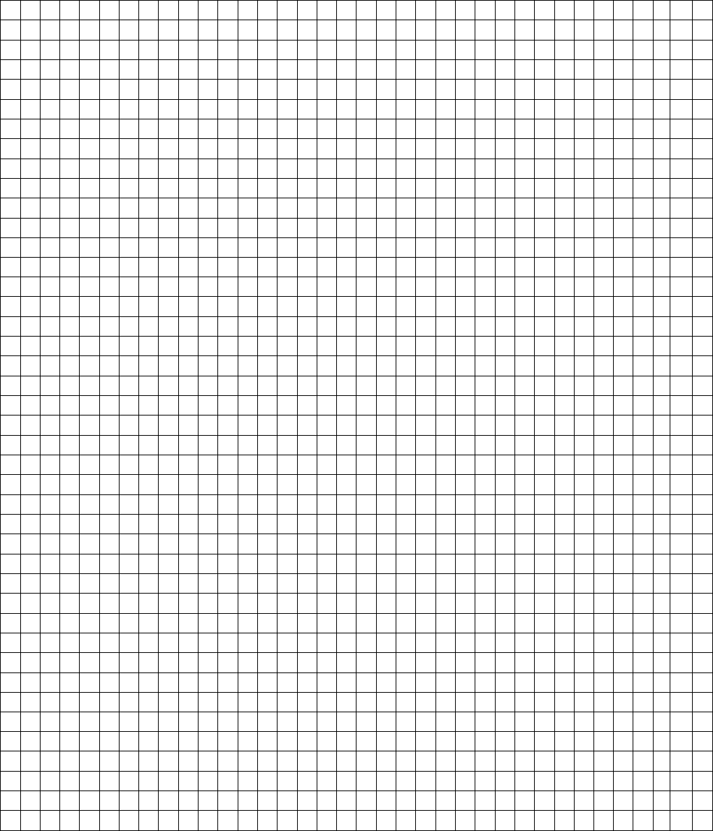 Printable Cm Grid Paper Printable Word Searches