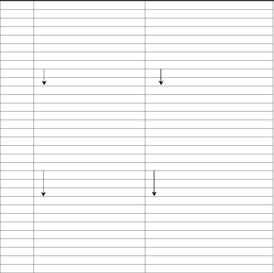 Weekend Planning Worksheet Weekend Planning Worksheet