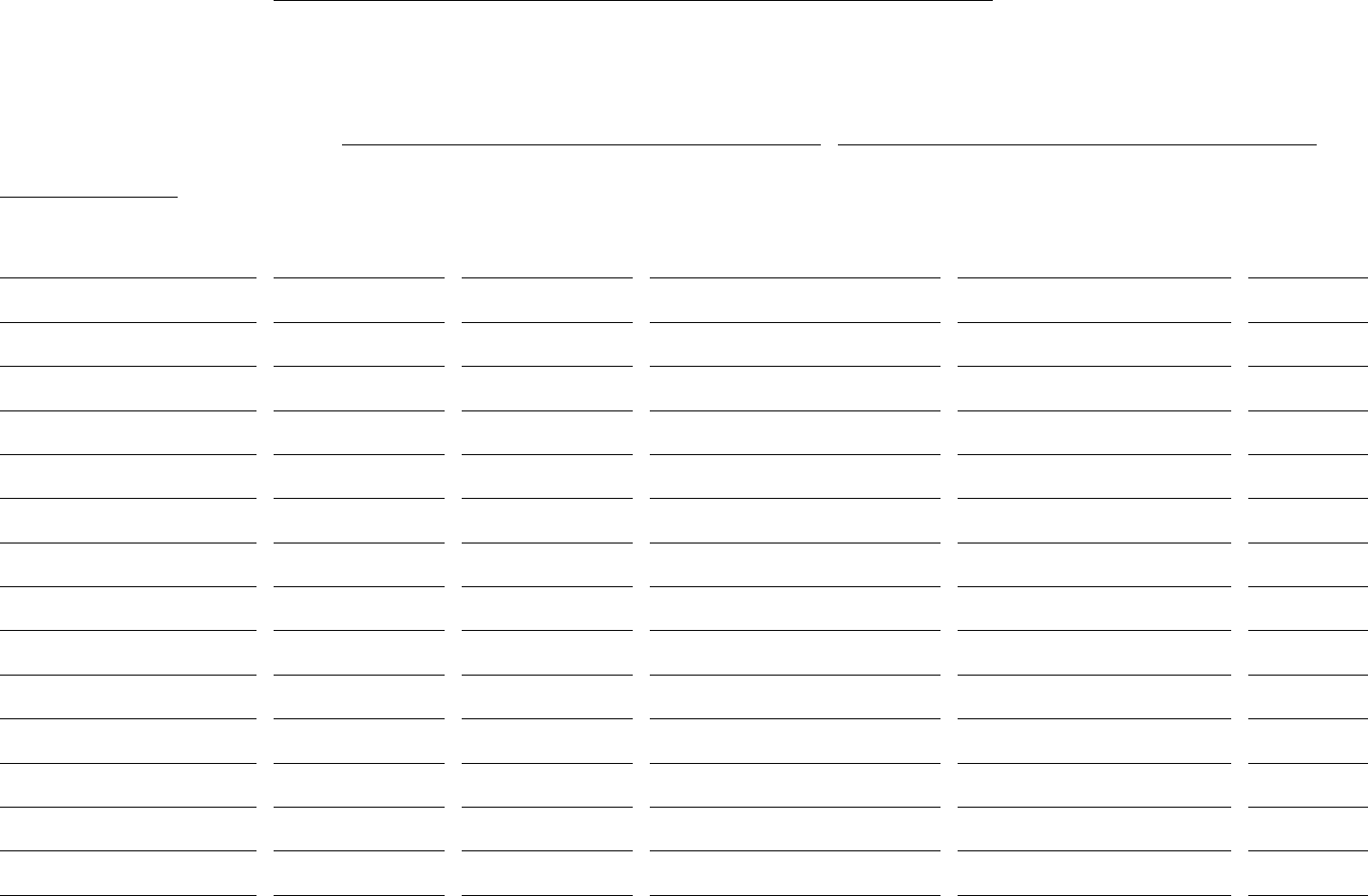 Volunteer Sign up Sheet In Word And Pdf Formats Page 15 Of 31 Volunteer sign up sheet in word and pdf formats page 15 of 31