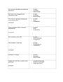 Reference check template page 3