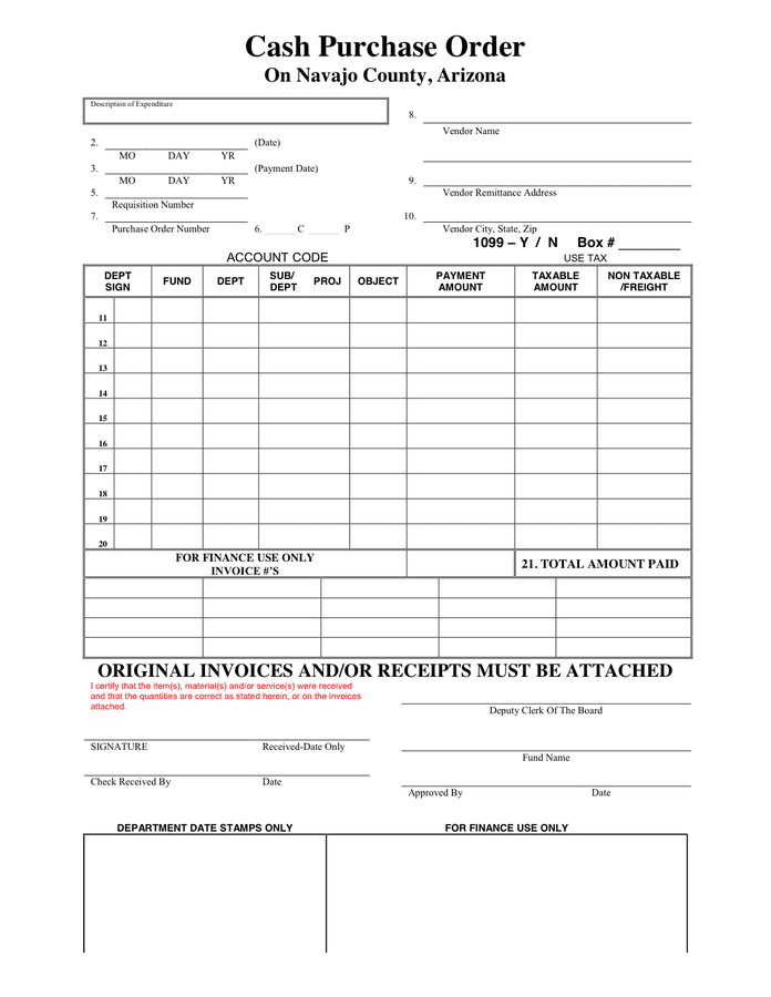 cash-purchase-order-in-word-and-pdf-formats