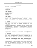 Sample of offer to lease page 1 preview