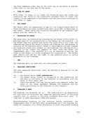 Sample of offer to lease page 2 preview