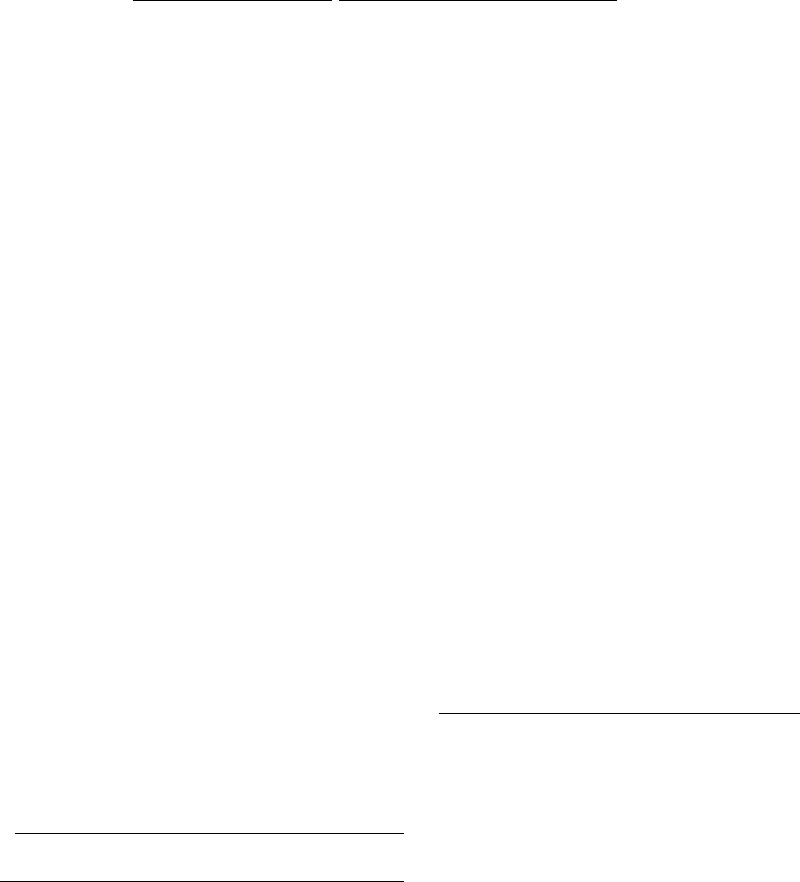 Sample pro bono termination letter in Word and Pdf formats