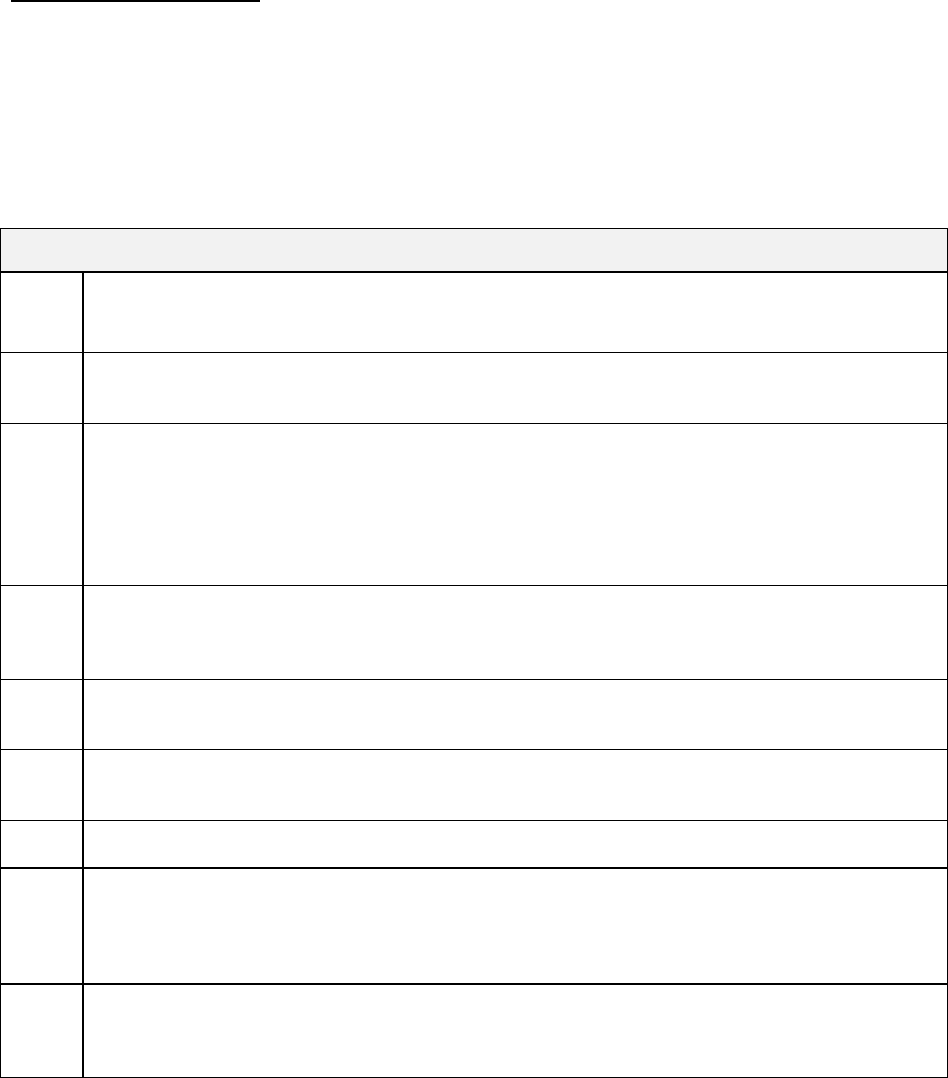 Project proposal guidelines in word and pdf formats page 7 of 8