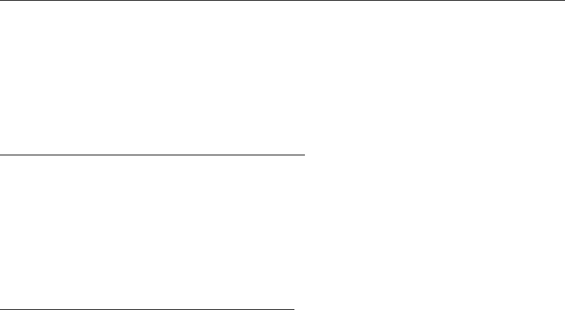 Student profile sheet for teacher letters of recommendation in Word and ...
