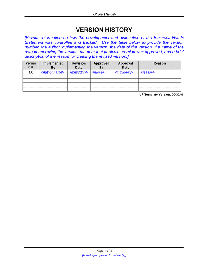 business-needs-statement-template-in-word-and-pdf-formats-page-2-of-8