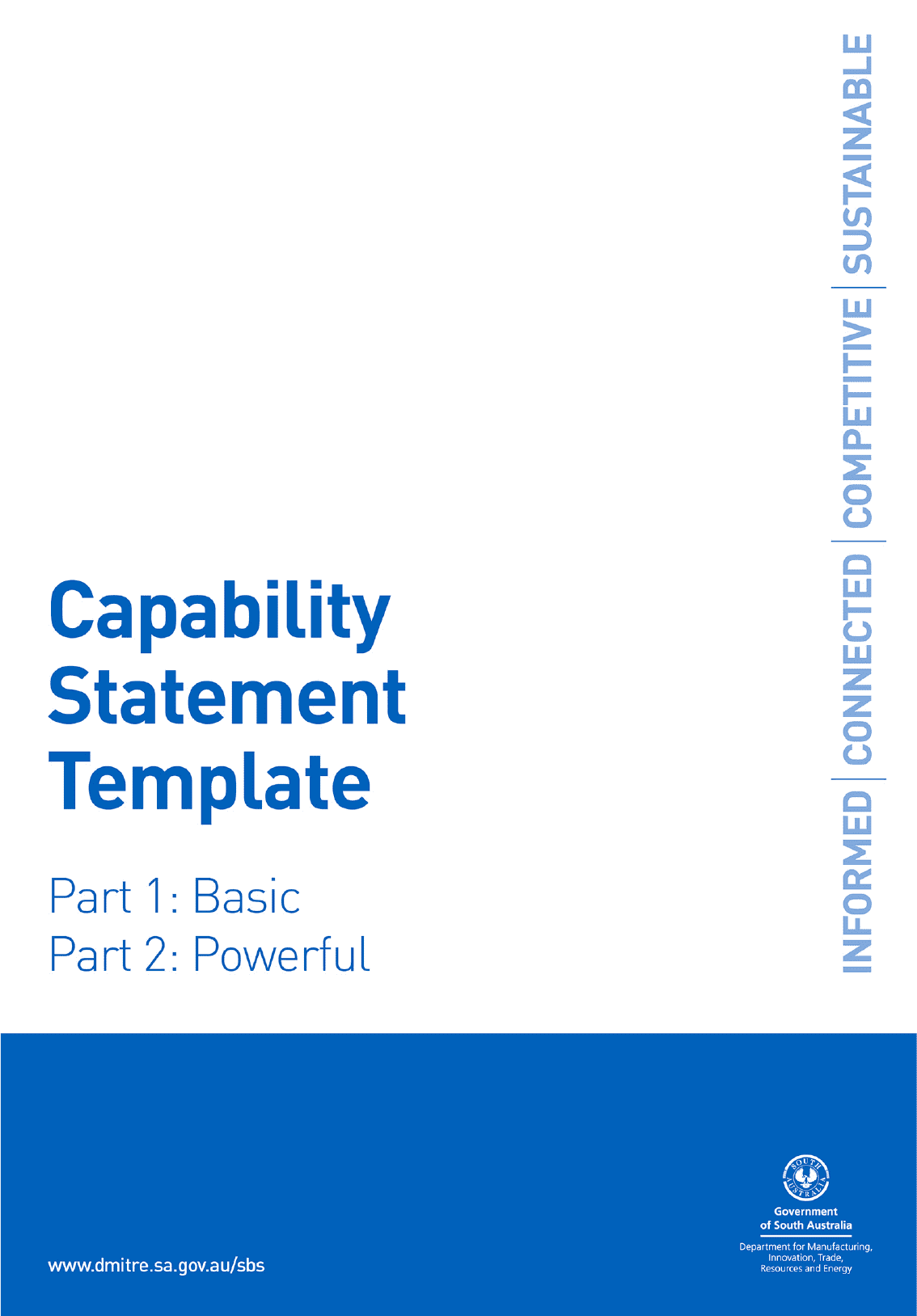 capability-statement-template-in-word-and-pdf-formats