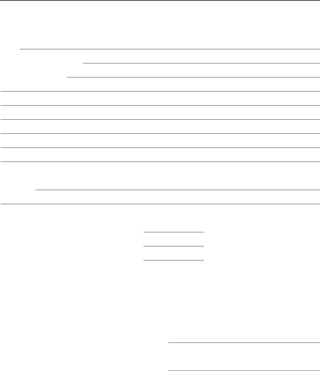 Contract Completion Certificate In Word And Pdf Formats contract-completion-certificate-in-word-and-pdf-formats