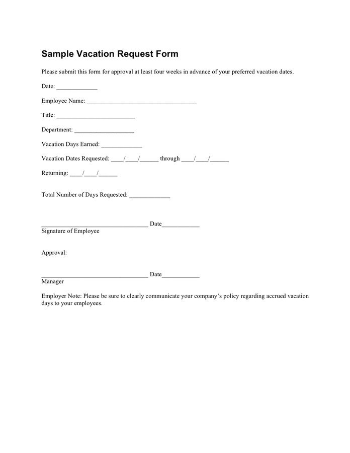 vacation-tracking-templates-download-free-documents-for-pdf-word-and