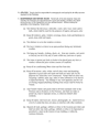 residential lease agreement (Illinois) page 3