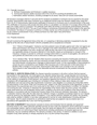 Short form standard subcontract in Word and Pdf formats - page 3 of 4