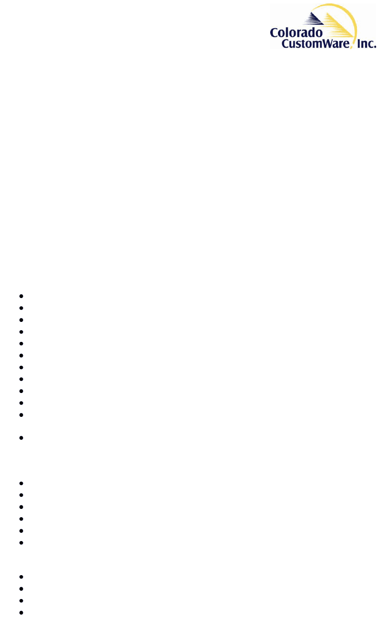 Work Order Quote in Word and Pdf formats Work Order Quote in Word and Pdf formats