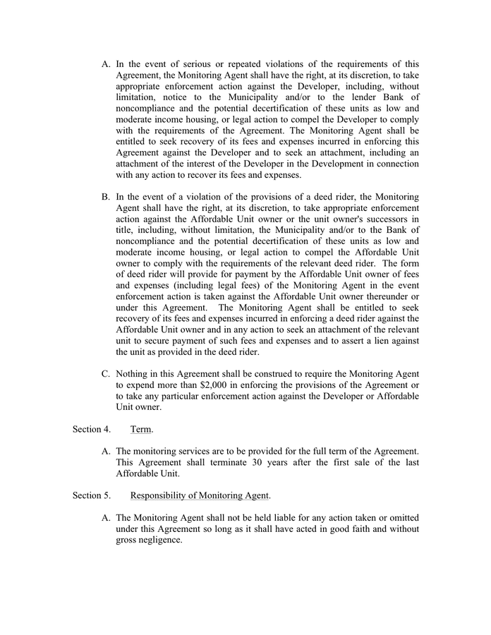 monitoring-services-agreement-template-in-word-and-pdf-formats-page-3