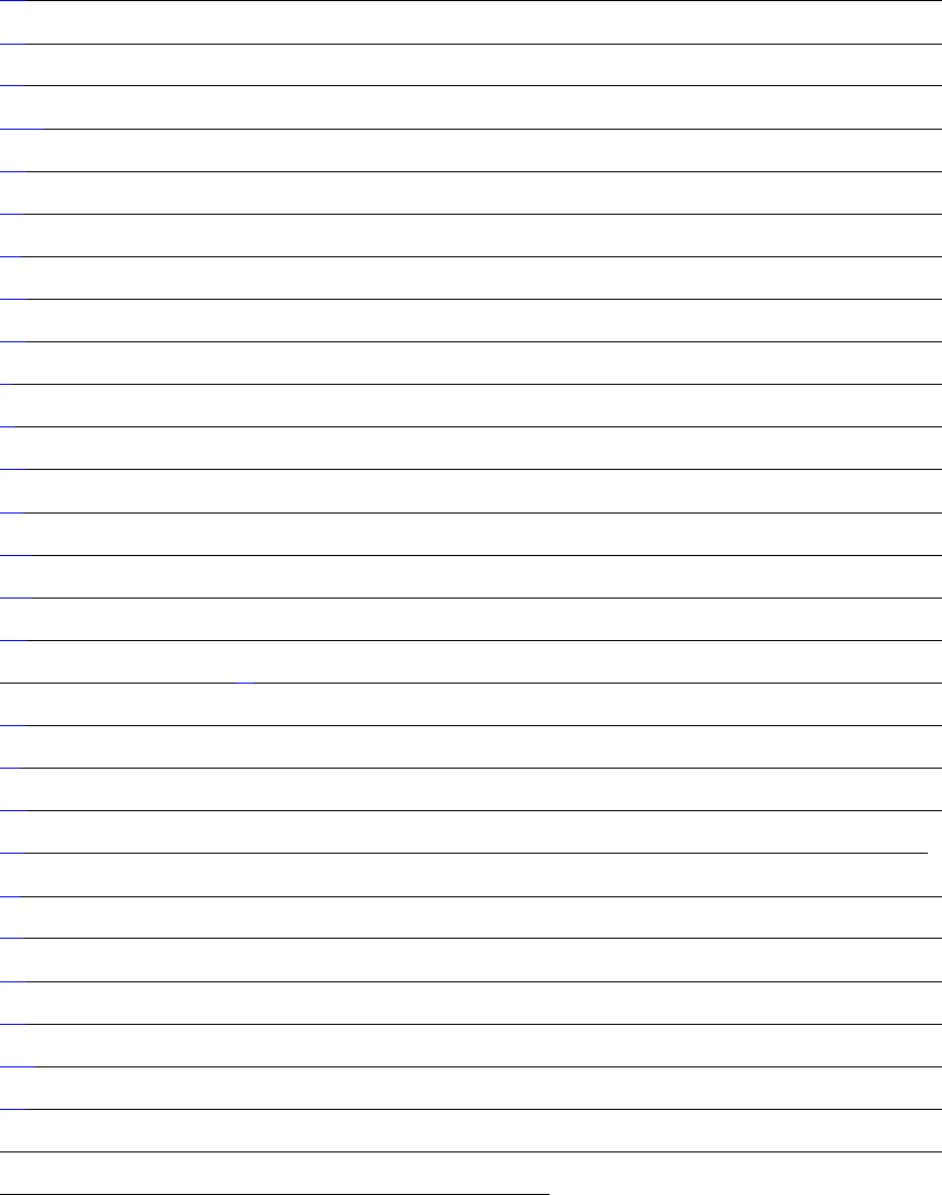 Spanish alphabet in Word and Pdf formats
