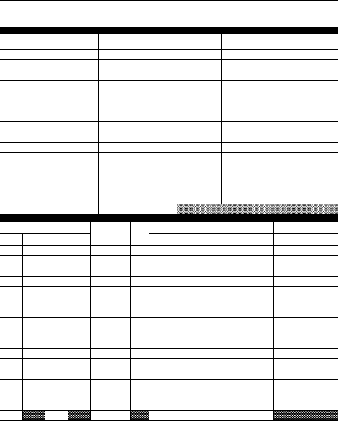 bill-of-lading-form-in-word-and-pdf-formats-page-2-of-2