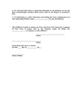 Affidavit for deed in lieu of foreclosure page 2