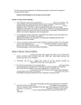 Franchise agreement template page 2
