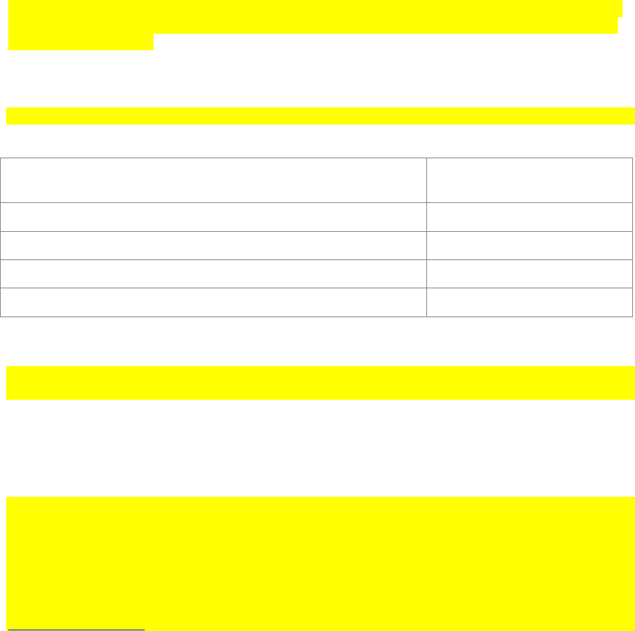 Simple business plan template australia picture