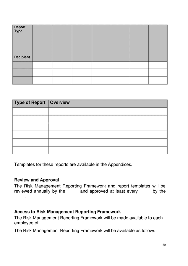 risk-management-procedure-template-in-word-and-pdf-formats-page-26-of-45