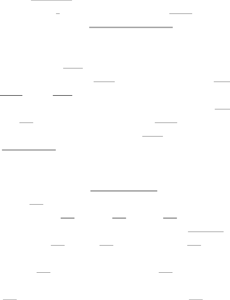 Recordation cover sheet template in Word and Pdf formats page 5 of 8