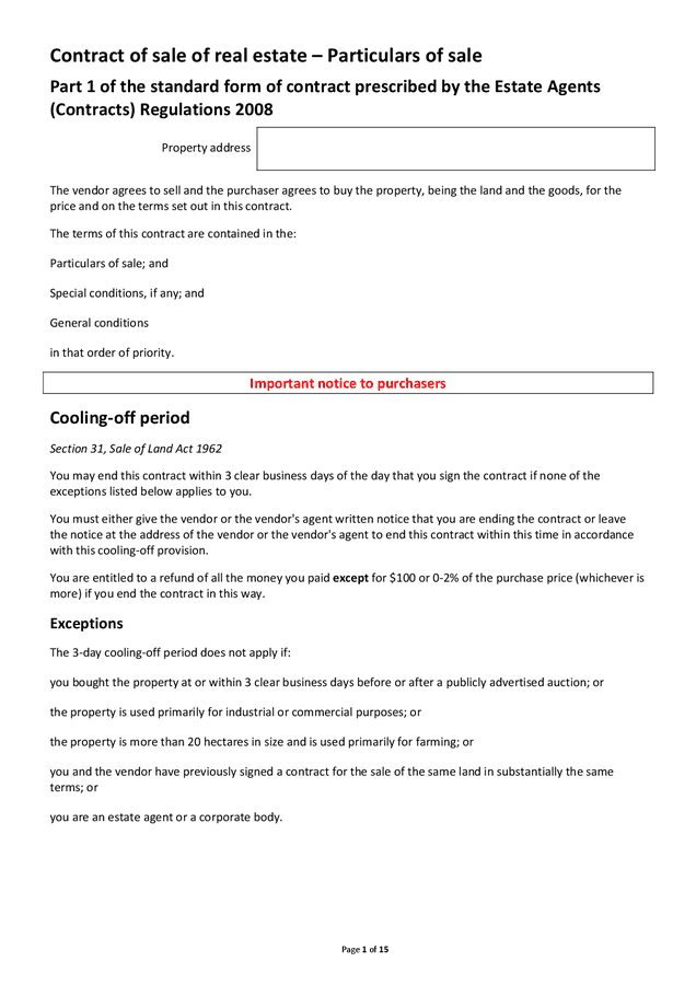 real-estate-purchase-agreement-download-free-documents-for-pdf-word