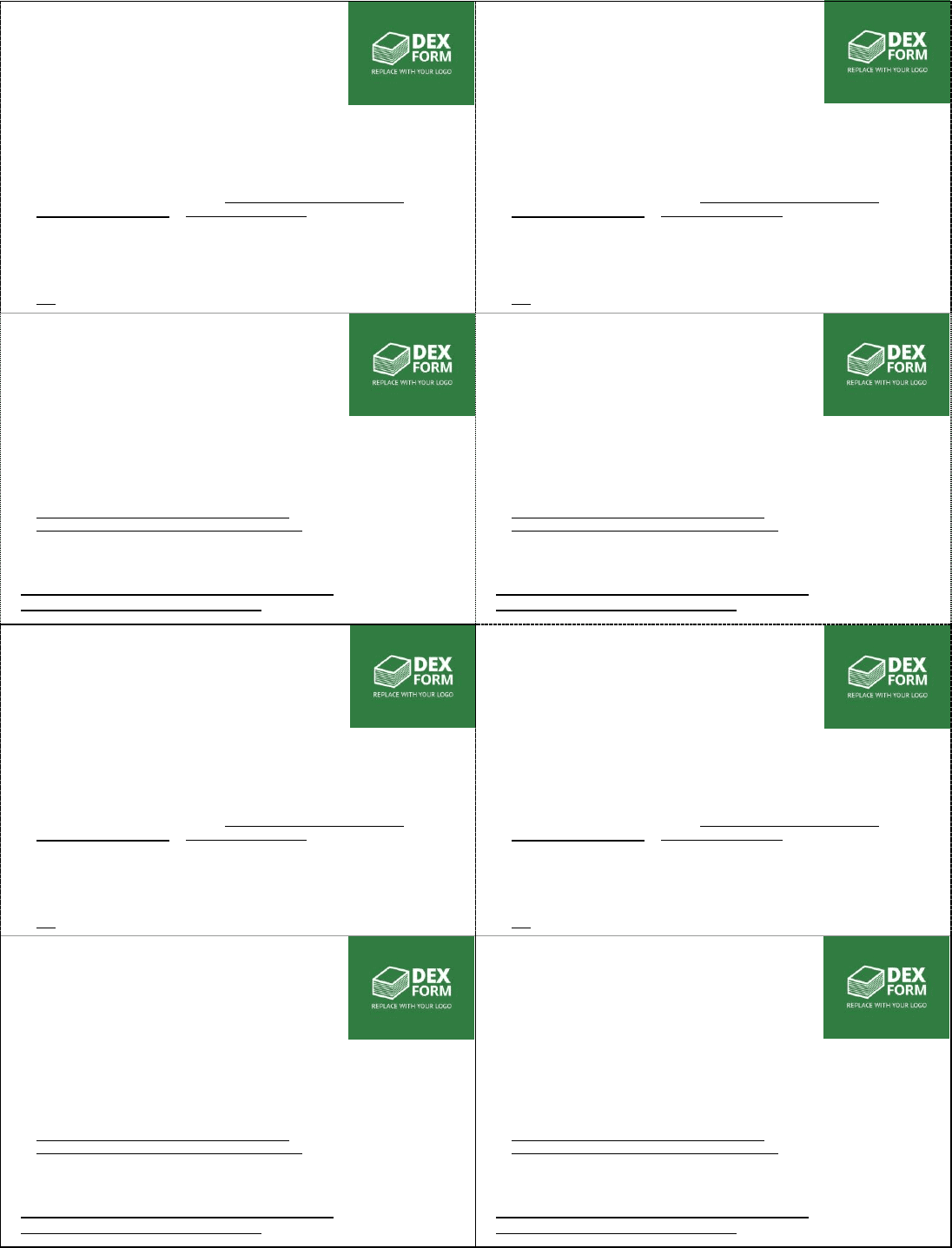 Swimming competition referees safety checklist in Word and Pdf formats