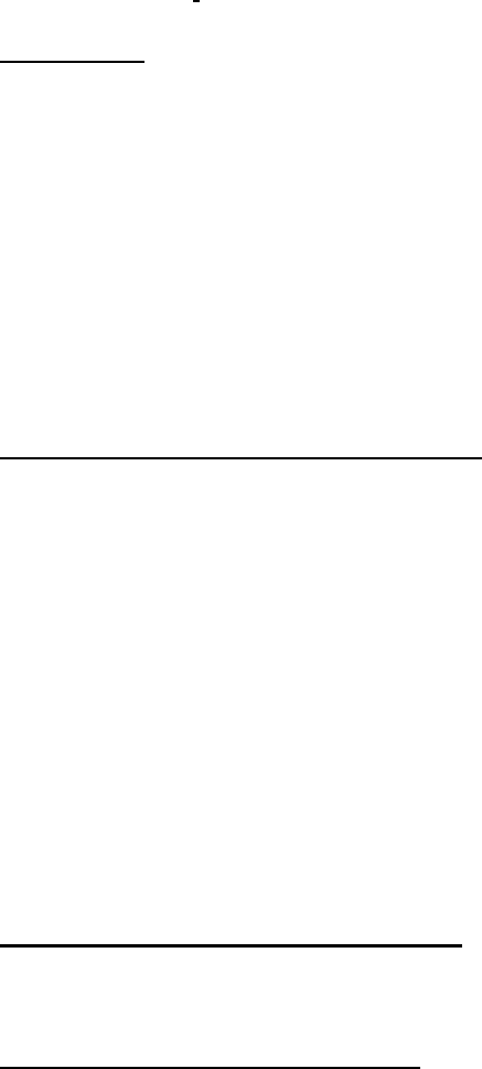 Transitional Work Assignment Form Temporary transitional assignment program template in Word and Pdf ...