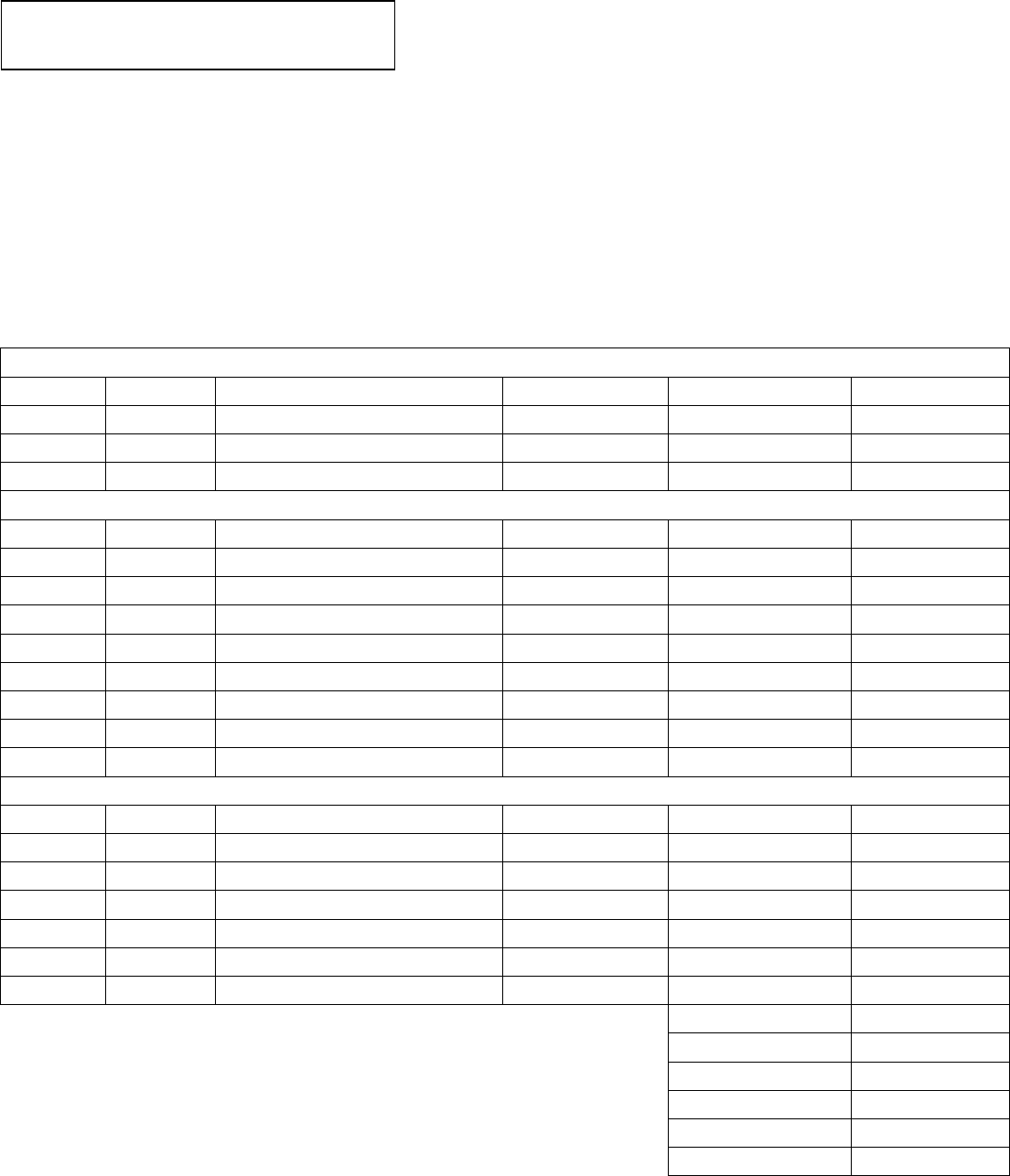 sales-invoice-in-word-and-pdf-formats