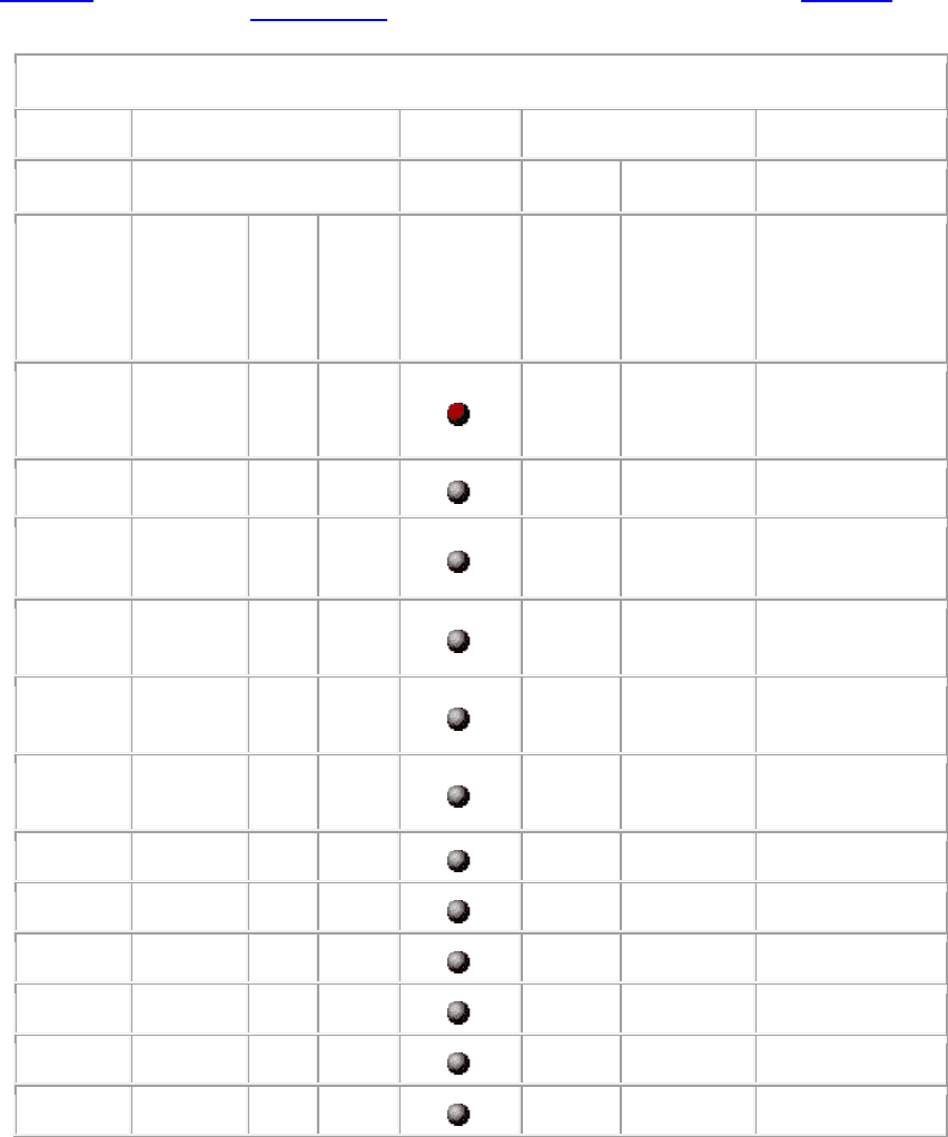 printable-money-place-value-chart-british-in-word-and-pdf-formats