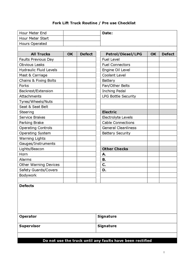 hydraulic-lift-maintenance-checklist-at-mary-mcmillan-blog