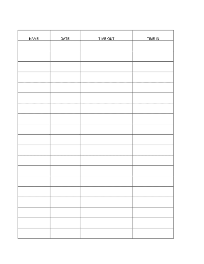 bathroom-sign-out-sheet-in-word-and-pdf-formats-page-3-of-6