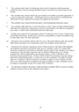 Farm partnership agreement sample in Word and Pdf formats - page 28 of 34